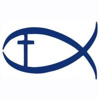 Sermons 2025 Heron Hill Free Church Kendal